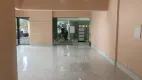 Foto 2 de Ponto Comercial com 1 Quarto à venda, 110m² em Centro, Curitiba