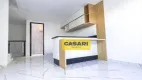 Foto 5 de Sobrado com 3 Quartos à venda, 140m² em Campestre, Santo André