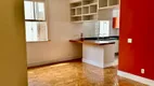 Foto 5 de Apartamento com 3 Quartos à venda, 135m² em Jardim Botânico, Rio de Janeiro