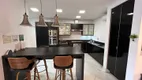 Foto 9 de Casa de Condomínio com 4 Quartos à venda, 473m² em Bavária, Gramado