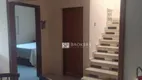 Foto 21 de Casa com 5 Quartos à venda, 160m² em Residencial São José, Campinas