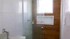 Foto 12 de Apartamento com 1 Quarto à venda, 31m² em Jardim Adriana, Guarulhos