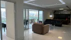 Foto 4 de Apartamento com 3 Quartos à venda, 202m² em Barra Funda, São Paulo