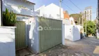 Foto 33 de Casa com 2 Quartos à venda, 140m² em Pinheiros, São Paulo