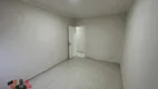 Foto 31 de Apartamento com 2 Quartos à venda, 86m² em Macuco, Santos