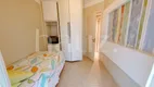 Foto 17 de Apartamento com 3 Quartos à venda, 90m² em Riviera de São Lourenço, Bertioga