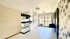 Foto 15 de Apartamento com 3 Quartos à venda, 69m² em Canjica, Cuiabá