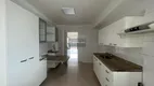 Foto 7 de Apartamento com 4 Quartos à venda, 168m² em Quilombo, Cuiabá
