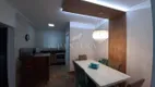 Foto 9 de Apartamento com 2 Quartos à venda, 60m² em Vila Guiomar, Santo André