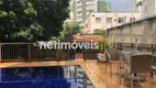 Foto 24 de Apartamento com 4 Quartos à venda, 141m² em Serra, Belo Horizonte