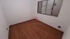 Foto 25 de Casa com 4 Quartos à venda, 220m² em Butantã, São Paulo