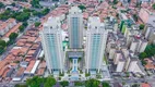 Foto 31 de Apartamento com 2 Quartos à venda, 48m² em Fátima, Fortaleza