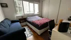 Foto 25 de Apartamento com 3 Quartos à venda, 230m² em Higienópolis, São Paulo