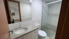 Foto 12 de Apartamento com 2 Quartos à venda, 62m² em Setor Pedro Ludovico, Goiânia