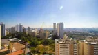 Foto 16 de Apartamento com 4 Quartos à venda, 300m² em Morumbi, São Paulo