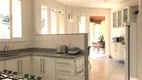 Foto 16 de Casa com 5 Quartos à venda, 414m² em Barra da Tijuca, Rio de Janeiro