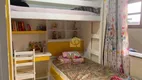 Foto 14 de Casa com 2 Quartos à venda, 100m² em Braz de Pina, Rio de Janeiro