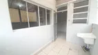Foto 12 de Apartamento com 2 Quartos à venda, 57m² em Vila Matias, Santos