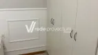 Foto 11 de Apartamento com 2 Quartos à venda, 68m² em Vila Itapura, Campinas