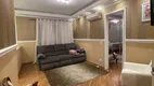 Foto 2 de Apartamento com 3 Quartos à venda, 160m² em Móoca, São Paulo