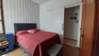 Foto 19 de Casa com 3 Quartos à venda, 177m² em Lapa, São Paulo