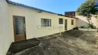 Foto 21 de Casa com 3 Quartos à venda, 151m² em Jardim Magnólia, Campinas