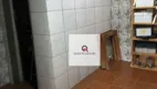 Foto 4 de Sobrado com 3 Quartos à venda, 210m² em Vila Rosalia, Guarulhos