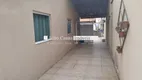 Foto 20 de Casa de Condomínio com 3 Quartos à venda, 120m² em Jardim Maria da Glória, Aracoiaba da Serra