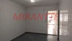 Foto 12 de Sobrado com 3 Quartos à venda, 110m² em Vila Constança, São Paulo