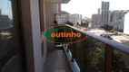 Foto 13 de Apartamento com 2 Quartos à venda, 65m² em Tijuca, Rio de Janeiro