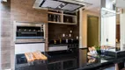 Foto 7 de Casa de Condomínio com 5 Quartos à venda, 726m² em Vale dos Pinheiros, Nova Friburgo