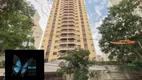 Foto 15 de Apartamento com 2 Quartos à venda, 94m² em Pompeia, São Paulo