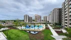 Foto 10 de Apartamento com 4 Quartos à venda, 155m² em Barra da Tijuca, Rio de Janeiro