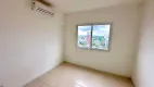 Foto 8 de Apartamento com 3 Quartos à venda, 90m² em Ponta Negra, Manaus