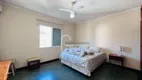 Foto 28 de Casa de Condomínio com 5 Quartos à venda, 339m² em Bougainvillee I , Peruíbe