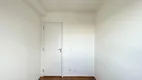 Foto 12 de Apartamento com 2 Quartos para alugar, 35m² em Vila Prudente, São Paulo