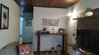 Foto 2 de Casa com 3 Quartos à venda, 181m² em Centro, Nova Friburgo
