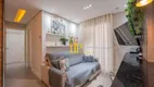 Foto 4 de Apartamento com 2 Quartos à venda, 85m² em Santo Amaro, São Paulo