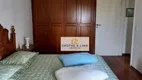 Foto 37 de Apartamento com 3 Quartos à venda, 137m² em Centro, Taubaté