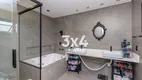 Foto 45 de Casa de Condomínio com 4 Quartos à venda, 511m² em Morumbi, São Paulo