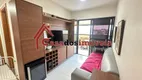 Foto 17 de Apartamento com 2 Quartos à venda, 67m² em Imbuí, Salvador