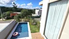 Foto 27 de Casa de Condomínio com 4 Quartos à venda, 307m² em Granja Viana, Carapicuíba