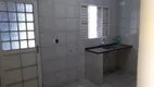 Foto 8 de Casa com 2 Quartos à venda, 150m² em Sul (Águas Claras), Brasília