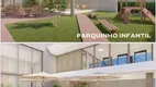 Foto 4 de Lote/Terreno à venda, 360m² em Buraquinho, Lauro de Freitas