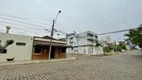 Foto 11 de Casa com 3 Quartos à venda, 113m² em Vila Rodrigues, Passo Fundo