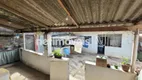 Foto 18 de Casa com 4 Quartos à venda, 417m² em Ana Lucia, Sabará