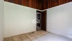 Foto 8 de Casa de Condomínio com 3 Quartos à venda, 174m² em Granja Viana, Cotia