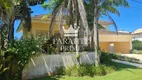 Foto 44 de Casa de Condomínio com 6 Quartos à venda, 670m² em Praia Vista Linda, Bertioga
