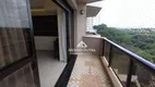 Foto 3 de Apartamento com 3 Quartos à venda, 140m² em Castelinho, Piracicaba