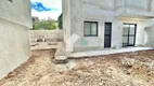 Foto 5 de Sobrado com 3 Quartos à venda, 122m² em Tingui, Curitiba